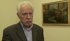 GrandFront 2016: po raz pierwszy zostaną nagrodzone wydania cyfrowe