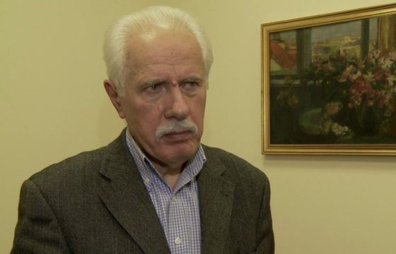 GrandFront 2016: po raz pierwszy zostaną nagrodzone wydania cyfrowe