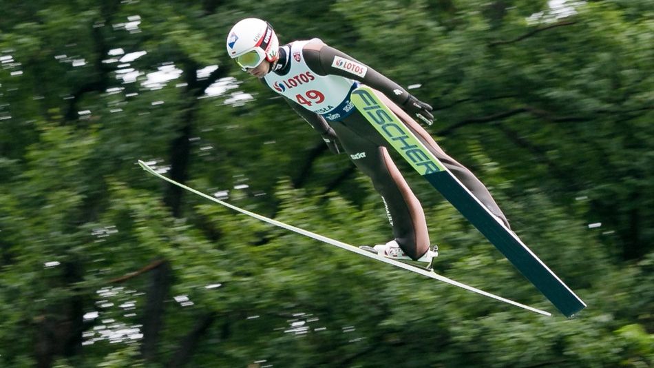 Stoch