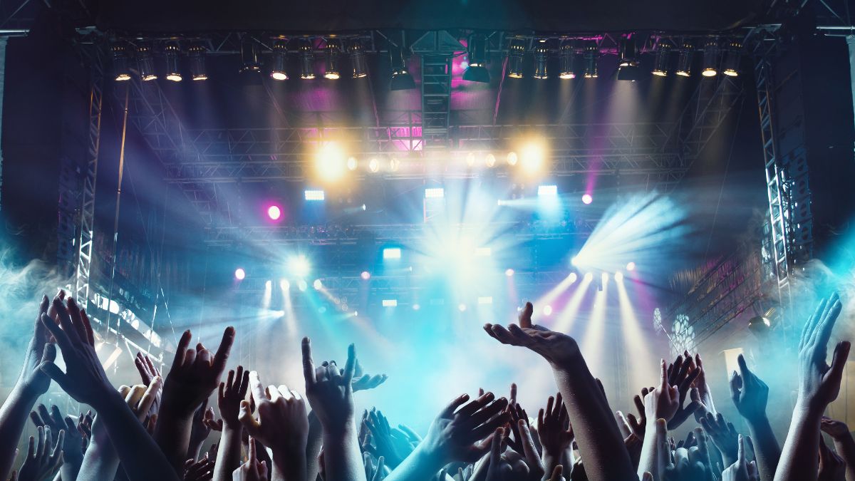 Audioriver odbędzie się w zupełnie nowej lokalizacji