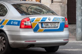 Czesi zabierają tablice z polskich aut w leasingu. "Nie ponosimy odpowiedzialności"
