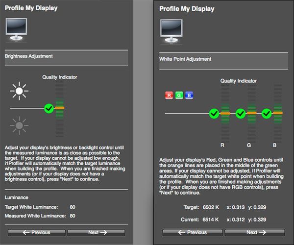 Colormanagement Survival - jak przetrwać w środowisku z zarządzaniem barwą? [część 1.] 21