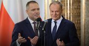 Szykuje się kolejne weto. Nieoficjalne informacje z Pałacu ws. kryptowalut