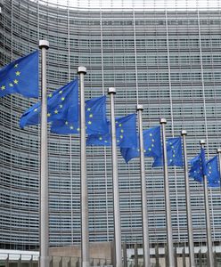 Minister rozwoju: Jest polityczna zgoda w KE na uruchomienie KPO