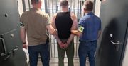 Policjanci znaleźli w mieszkaniu kruszwiczanina 3 kg narkotyków i 35 sadzonek marihuany