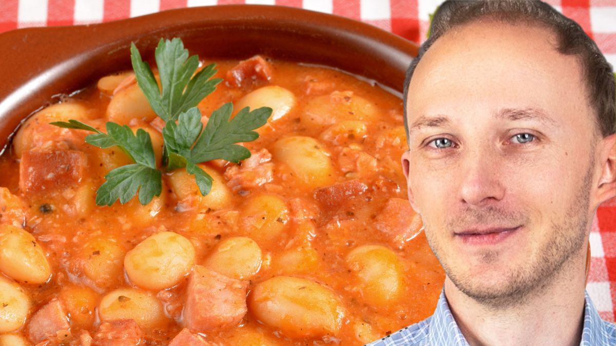 To jedno z najzdrowszych dań w polskiej kuchni