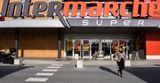 Mobbing w Intermarche, do kierowniczki mówili "Królowo"? Jest odpowiedź