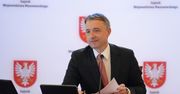 Ważne dla mieszkańców decyzje podjęte