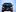 GMC Syclone