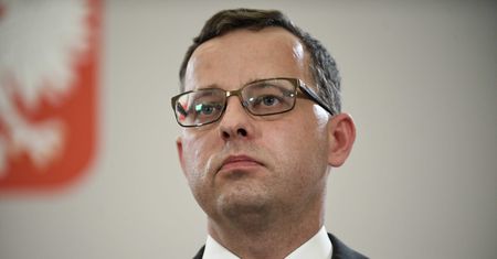 Resort sprawiedliwości porozumiał się z Episkopatem w sprawie promowania uczelni powołanej przez Ziobrę