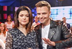 Marcin Hakiel uciął plotki. Oto co nie jest powodem ich rozstania