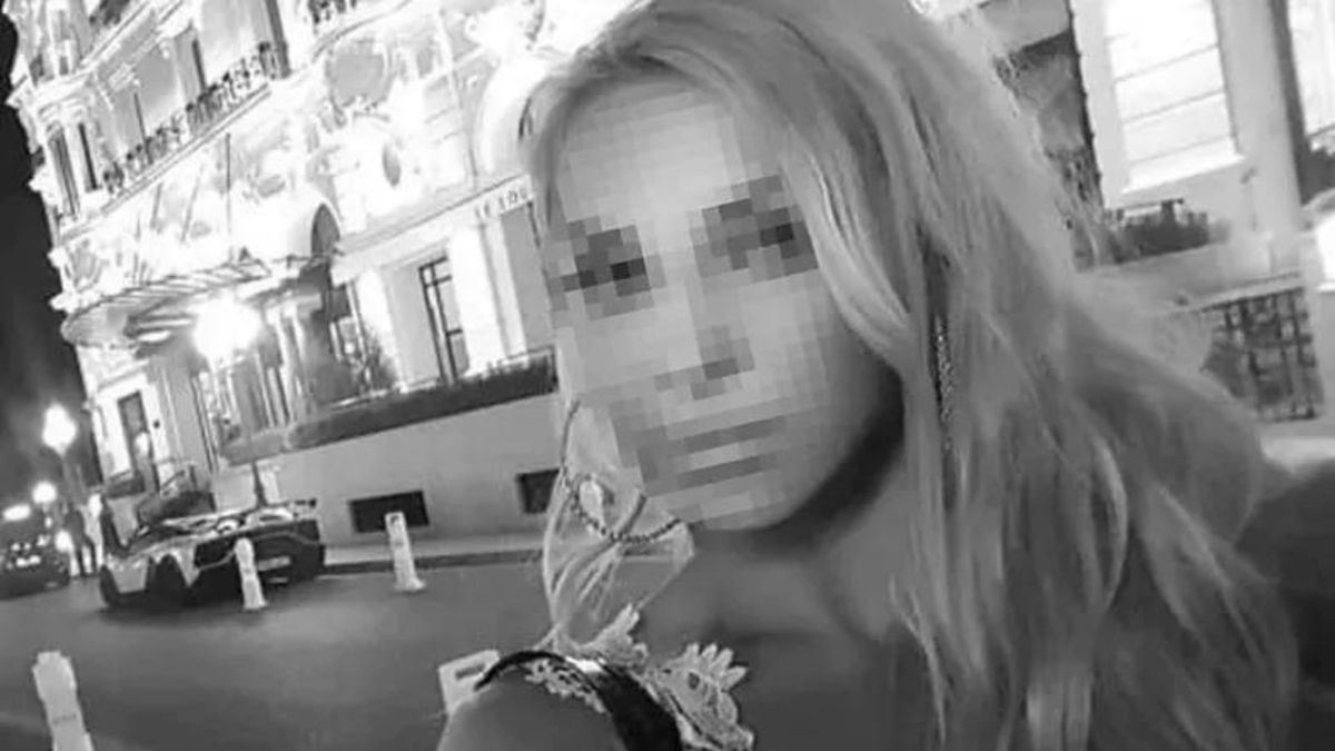 Tragiczna śmierć Anastazji wstrząsnęła Polską