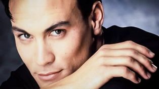 Śmierć Brandona Lee. Tragedia, która wstrząsnęła Hollywood