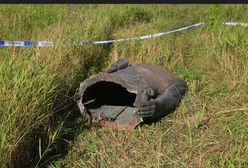 Legnica. Znaleźli szczątki marszałka Rokossowskiego. Zginęła tylko głowa