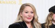 Christina Applegate mówi, po czym lekarz poznał SM. "Powiedział: Przykro mi"