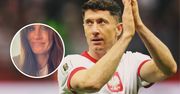 Sylwia Grzeszczak o aferze z Robertem Lewandowskim i jej piosence. Wtórował też Liber