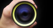 Obiektyw Noktor HyperPrime 50 mm f/0.95 w rękach reżysera Philipa Blooma [wideo]