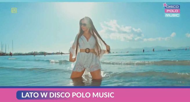 Kolejny polski kanał dostępny w jakości HD. Związany z Polsatem