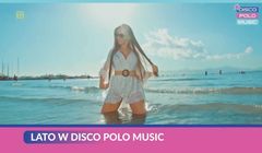 Kolejny polski kanał dostępny w jakości HD. Związany z Polsatem