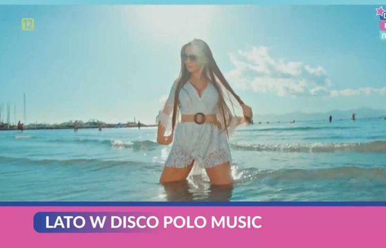 Kolejny polski kanał dostępny w jakości HD. Związany z Polsatem