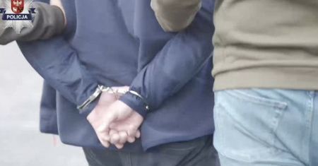 Przegląd tylko na papierze? Dwaj diagności mieli brać pieniądze za fikcyjne badania techniczne
