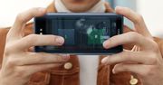 5 smartfonów, które najbardziej zaskoczyły mnie w 2018 roku