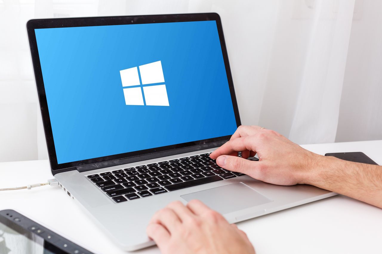 Microsoft zachęca do przesiadki na Windows 11. Przytoczył wątpliwe porównanie