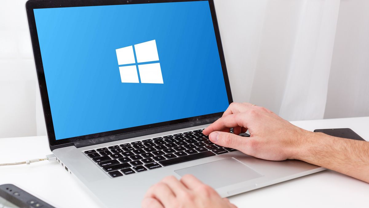 Microsoft zachęca do przesiadki na Windows 11