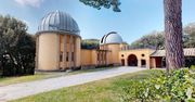 Watykańskie Obserwatorium Astronomiczne. Ambitne plany na 2026 r.
