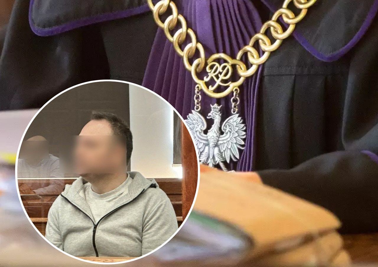 Kołobrzeg: Po raz kolejny proces ws. zabójstwa trzech kobiet