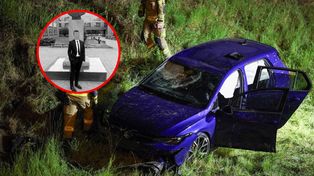 "Trudno znaleźć słowa". Uczelnia żegna Mateusza, który zginął w Krakowie