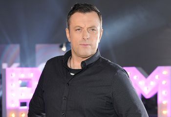 O tym związku aż huczało. "Ona miała 15 lat, a ja 33"