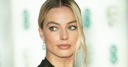 To ulubiony kosmetyk Margot Robbie. Bez problemu kupisz go w Polsce