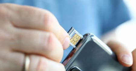 Jak zmienić operatora i zachować numer telefonu?