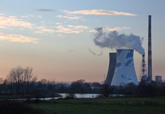 Tak Europa chce się bronić przed bronią Putina. Tej rewolucji już nic nie zatrzyma