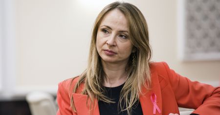 Polacy ruszyli po nowe świadczenie. ZUS pokazał liczby