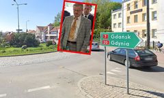 Deweloperzy zjadają Kaszuby. Polityk apeluje o ograniczenia