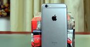 iPhone 6s - test i recenzja