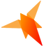 Phoenix Code icon