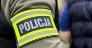 Pobili 36-latka w jego własnym domu. Policja szuka jednego ze sprawców