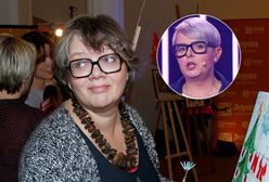 Dorota Zawadzka oskarża Karolinę Korwin Piotrowską o mobbing. Dziennikarka ostro zareagowała