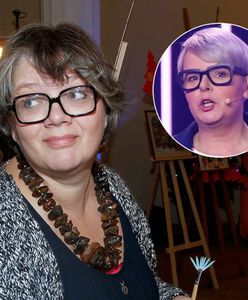 Dorota Zawadzka oskarża Karolinę Korwin Piotrowską o mobbing. Dziennikarka ostro zareagowała