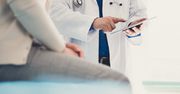 Kolejki NFZ na terapię hiperbaryczną - punkty w pobliżu Wąbrzeźna. Stan na 5.05.2025