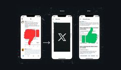 X naprawia Community Notes. &#34;Może ograniczyć masowe manipulacje&#34;