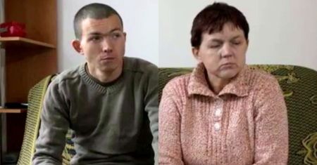 Zniknęła z "Chłopaków do wzięcia". Syn ujawnił prawdziwy powód