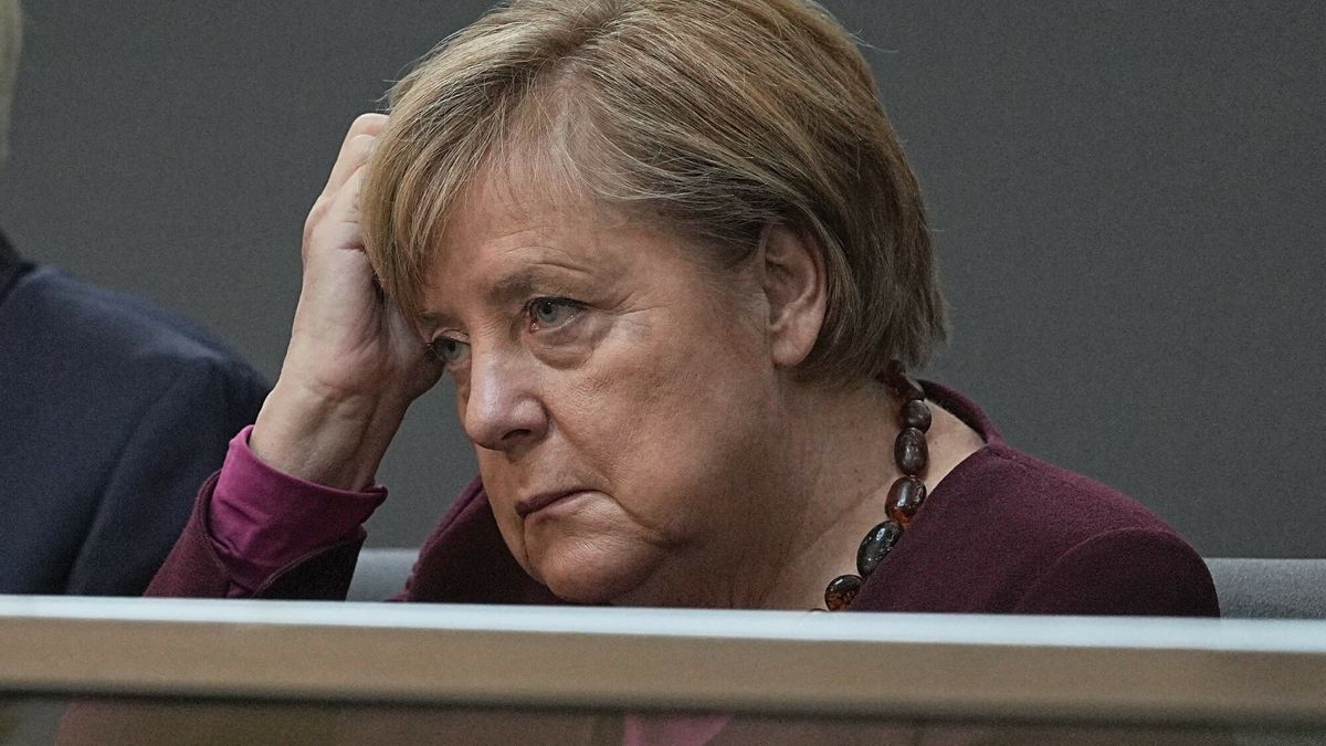 Inflacja w Niemczech jest na najwyższym poziomie od 1993 roku 