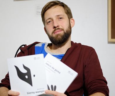 Pierwsza Dama pęka z dumy. Kim jest jej brat?