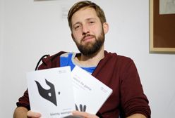 Pierwsza Dama pęka z dumy. Kim jest jej brat?