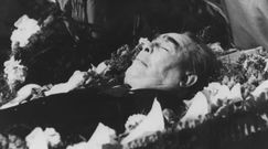 Przyczyna śmierci Breżniewa.  Czy przywódca ZSRR został zamordowany?