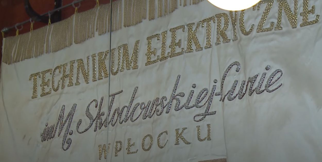 Piknik rodzinny w Elektryku już w sobotę!